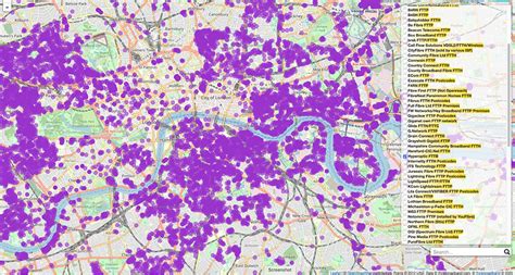 Is Hyperoptic or Community Fibre better?