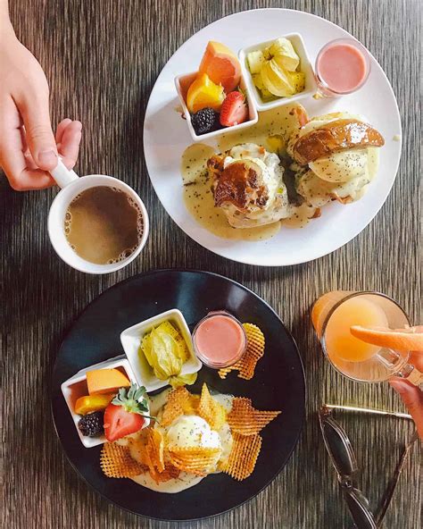 The Best Restaurants in Montreal, Quebec: Where to Eat & Drink