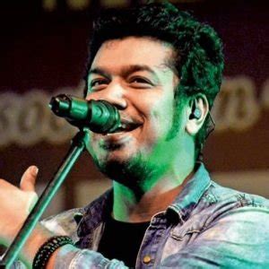 Papon Biography, Age, Wife, Children, Family, Caste, Wiki & More