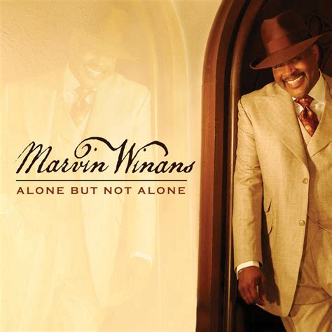 Marvin Winans | iHeart