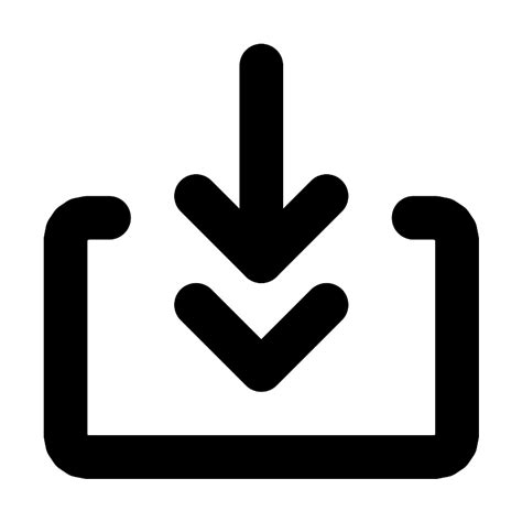 Download Double Arrow Vector SVG Icon - SVG Repo