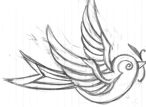 Free Cool Drawing Designs, Download Free Cool Drawing Designs png images, Free ClipArts on ...