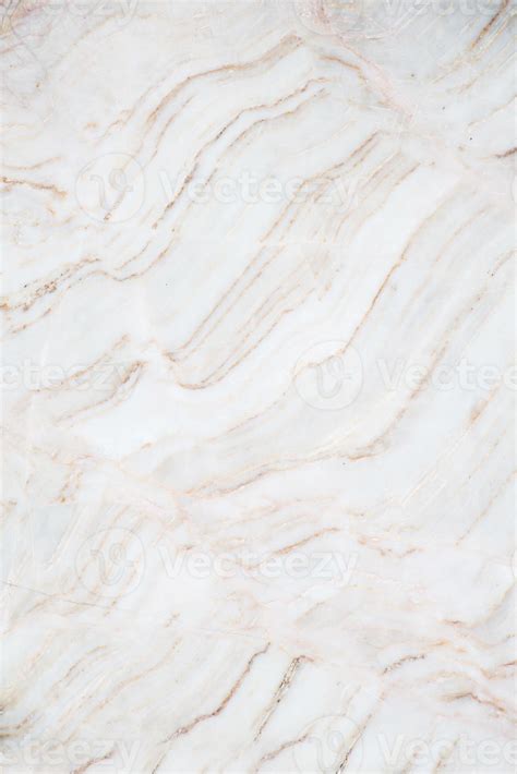 light marble background 8026682 Stock Photo at Vecteezy