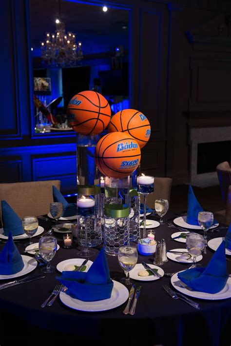 www.davinciflorist.com washington dc 301 5888900 | Basketball themed ...