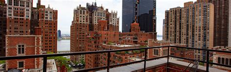 Hotel Rooms and Suites Midtown Manhattan NYC | Westgate New York City ...