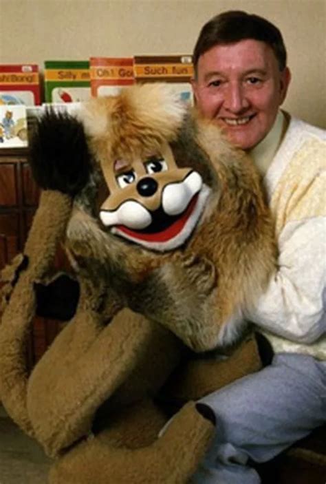 Tributes to ventriloquist Terry - Birmingham Post