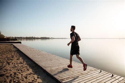 Best Running Socks For Men: Benefits and Recommendations