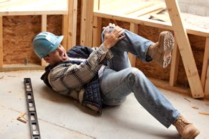 Slip And Fall Injury: Steps To Take For Recovering A Better Compensation