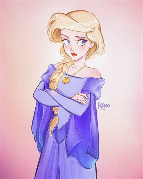 Cute Disney Drawings, Disney Princess Drawings, Anime Princess, Cute Drawings, Disney Fan ...