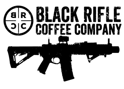 Liberty Safe and Black Rifle Coffee Company team up for coffee giveaway