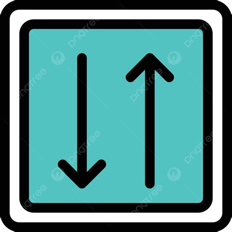 Traffic Warning Steam Sign Vector, Warning, Steam, Sign PNG and Vector with Transparent ...