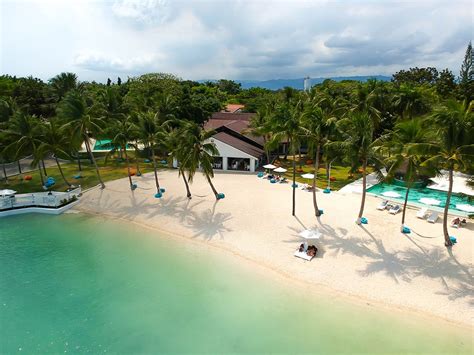 Pacific Cebu Resort- First Class Lapu Lapu, Mactan Island, Philippines Hotels- GDS Reservation ...