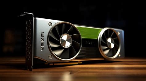 Nvidia RTX 5090 Technical Specifications Leaked: Important Details ...