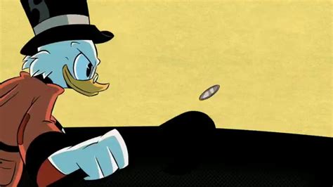 Ducktales Theme Song (QHD 1440p) - YouTube