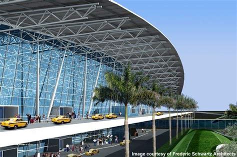 Chennai International Airport (MAA / VOMM) - Airport Technology