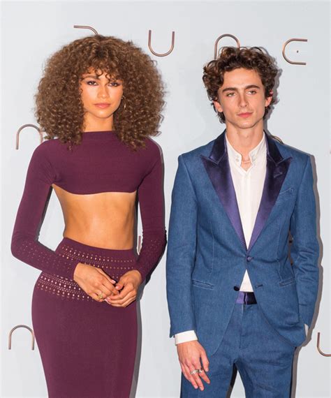 Zendaya-Timothee-Chalamet-Dune-Paris-Movie-Premiere-Red-Carpet-Fashion ...