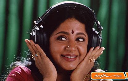 Srividya - Malayalam celebrities the stories and the gossips