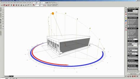 Clip 2: shadow diagrams-1 - YouTube