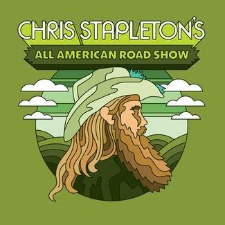 Chris Stapleton Adds New 2023 Headline Tour Dates - That Eric Alper