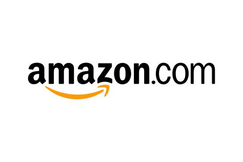 Download Amazon Appstore Logo in SVG Vector or PNG File Format - Logo.wine