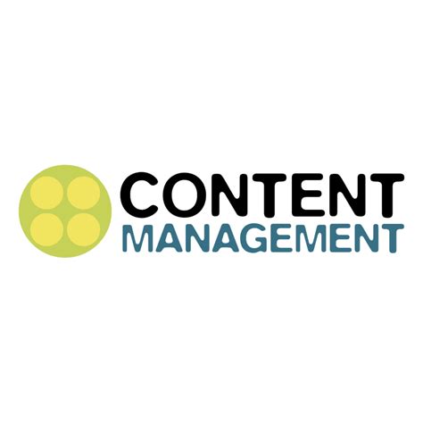 Content Management ⋆ Free Vectors, Logos, Icons and Photos Downloads