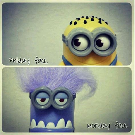 Crazy Minion Quotes. QuotesGram