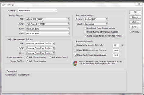 How to Print - Basic Instructions for Canon iPF Printers - PHOTONews ...