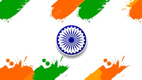 Flag Of India PNG Image, Flag Of India, India, National Flag, Country PNG Image For Free Download