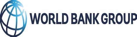 World Bank Group Logo Vector - (.Ai .PNG .SVG .EPS Free Download)