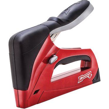 Arrow T55BL General-Purpose Manual Stapler - Walmart.com