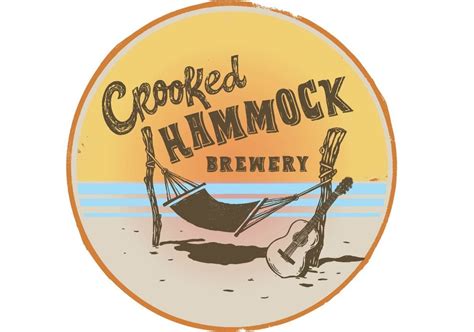 Crooked Hammock, Nage, Lewes, Rehoboth