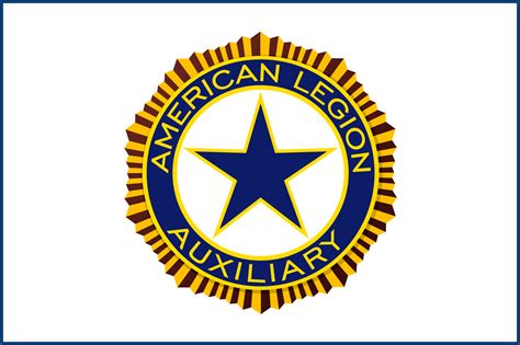 Ladies Auxiliary | Bergen County New Jersey American Legion