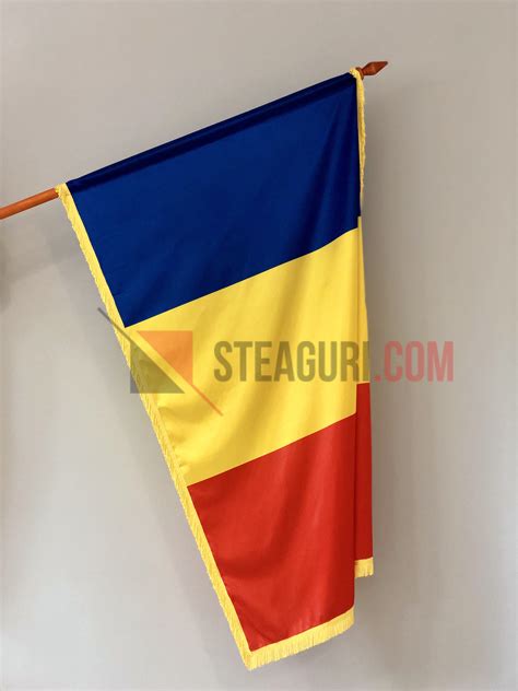 Steaguri Romania de interior - Steaguri.com