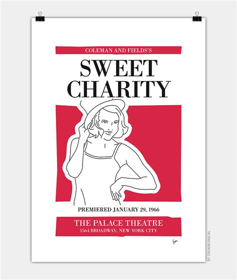 No031-MY-Sweet-Charity-musical-poster-720PX – CHUNGKONG