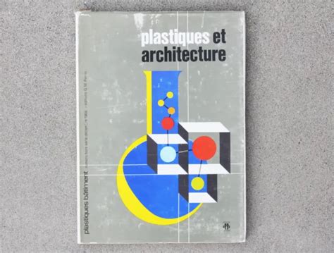 SCARCE MID CENTURY Modern 50s/60s Prefab Architecture Book Futuro House & More. $299.95 - PicClick