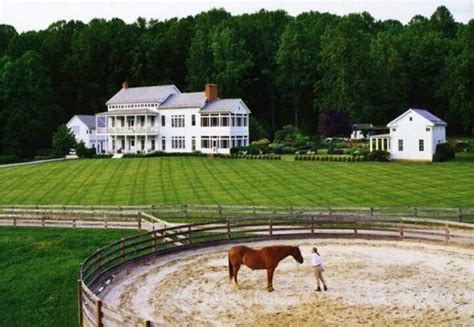 Pin on Dream House & Ranch