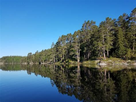 Cliff Lake Resorts - Ontario, ON