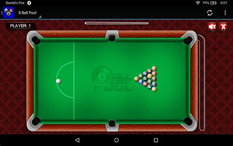 GamePigeon 8-Ball Online Tournament | JewishBoston