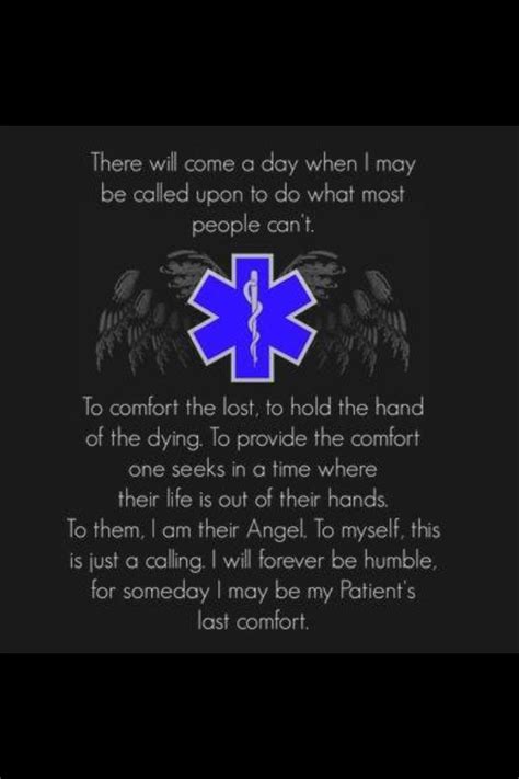 Thank You First Responders Quotes - ShortQuotes.cc