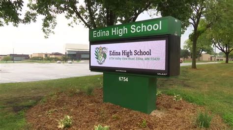 Feds open investigation into Edina Public Schools after Muslim students suspended for pro ...