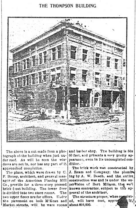 Kittanning Online – Page 6 – History of Kittanning PA