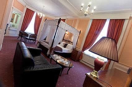 ADELPHI HOTEL (Liverpool) - Hotel Reviews, Photos, Rate Comparison ...