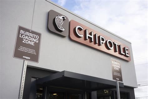 Chipotle embraces TikTok hack, gas stoves aren’t being banned and more - PR Daily