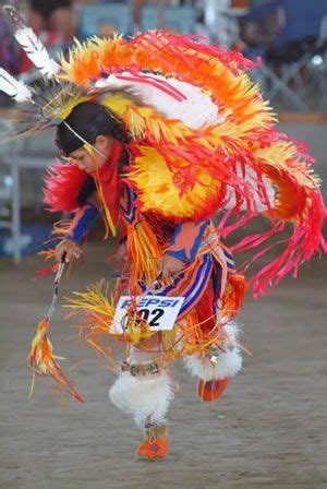 Omak Stampede | Rain shadow, Washington state, Native american