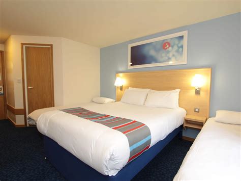 Portsmouth Hotel | Hotels near Portsmouth | Travelodge