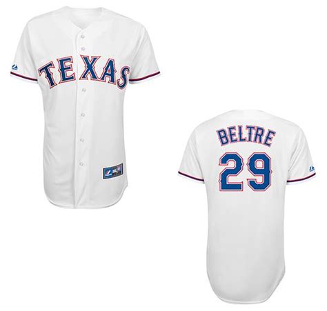 Texas Rangers Collecting Guide, Tickets, Jerseys