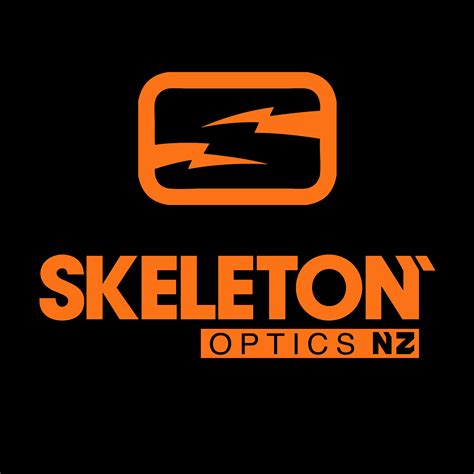 Skeleton Optics NZ | Christchurch