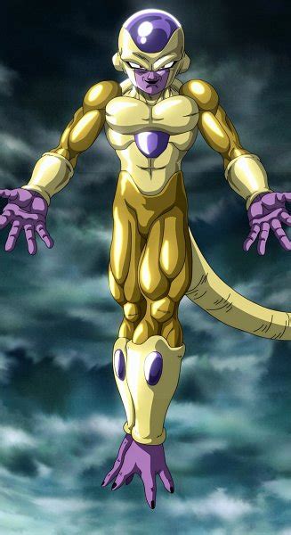 Frieza - DRAGON BALL - Image #2770570 - Zerochan Anime Image Board