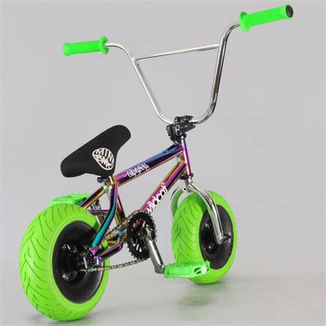 mini bmx de salto | Bmx bikes, Stunt bike, Bmx bicycle