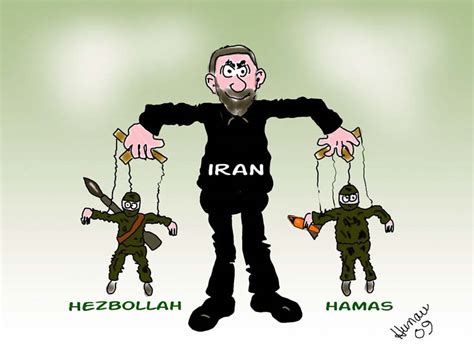 British FM hits out at Iran’s destabilizing ties with Hezbollah and Hamas – Ya Libnan